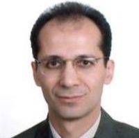 دکتر عبدالرضا امینی سدهء