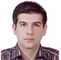 دکتر رضا کارآمد