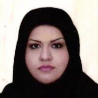 دکتر نسترن قیاسوند