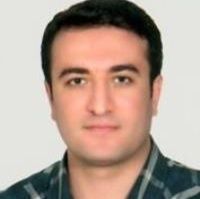 دکتر فریبرز جعفرپور