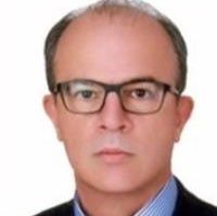 دکتر کامبیز رئیسیان
