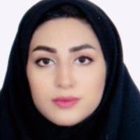 دکتر نسترن موحدی نیا