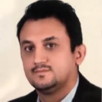 دکتر فرخ ایرجی