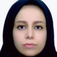 نازیلا جعفری