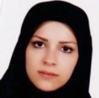 دکتر المیرا اسدی