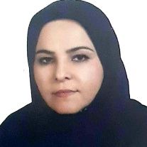 دکتر عصمت رادمنش