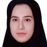 شکیلا انصاری