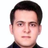 دکتر ادریس پردل