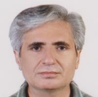 دکتر علیرضا اله ویردیی
