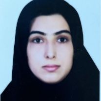 الناز گیلانی