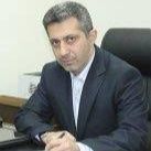 دکتر قاسم جان بابائی ملا