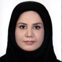 دکتر سمیرا قانعی