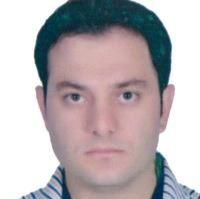 دکتر سجاد خانی زاده
