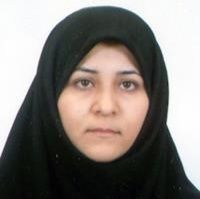 دکتر مرضیه سیارسرای
