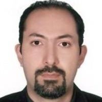دکتر هومن زرنگار