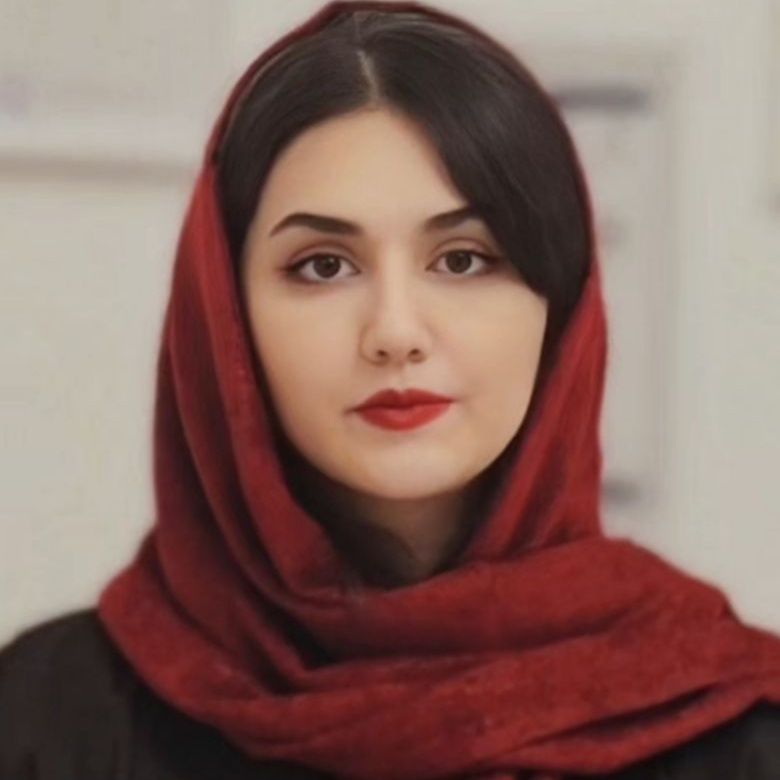 دکتر هانیه حسین زاده