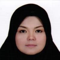 دکتر نرجس حکیمی