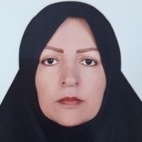 لیلا اجرتی دلوئی