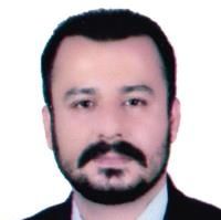دکتر کاوه خیرخواه رحیم آبادی