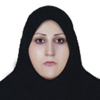 دکتر درنا نبی زاده