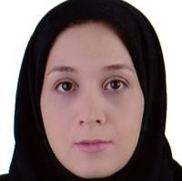 دکتر سیده فریبا عمادیان رضوی