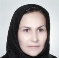 دکتر زهرا حنیفه زاده