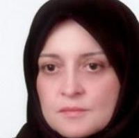 دکتر رباب سرابی
