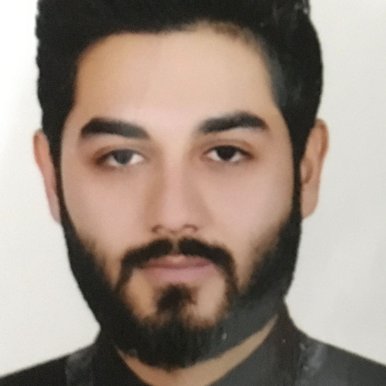 دکتر مسعود رنجکش