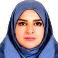 دکتر لیلا شکری