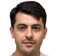 ناصر فرجی