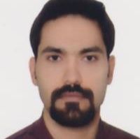 دکتر حمیدرضا خواجه بهرامی