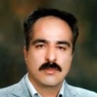 دکتر احمد حبیبی
