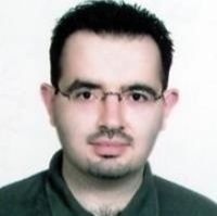 دکتر آرش حاجیان