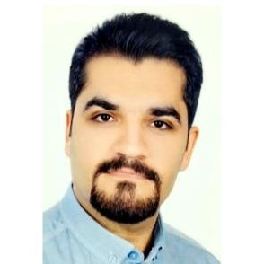 دکتر امیرعباس ابوالحسنی زراعتکار