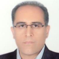 دکتر پرویز جلیلی