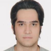 دکتر سیدحامد حسینی خواه منشادی