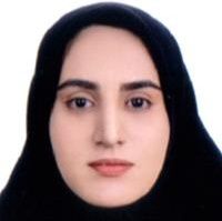 دکتر طاهره سادات اسماعیلی فرد