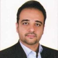 دکتر ایمان سیدزاده