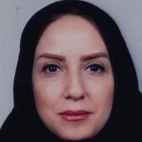 دکتر لاله نعمت زادپاکدل