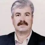 دکتر سیدجعفر موسوی