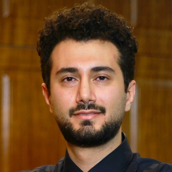 دکتر محمدعلی اسدی