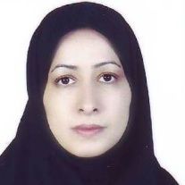 زهرا صادقیان