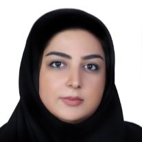 زهرا پژوهنده