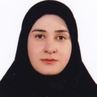 دکتر لیلا وحیدکویج