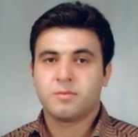 دکتر محسن پورشاهرخی
