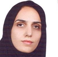 دکتر سپیده خسروطبع