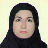 منا حبیبی