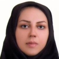 رعنا رشتی حیاتی