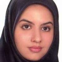 دکتر مریم حاجی حسنی
