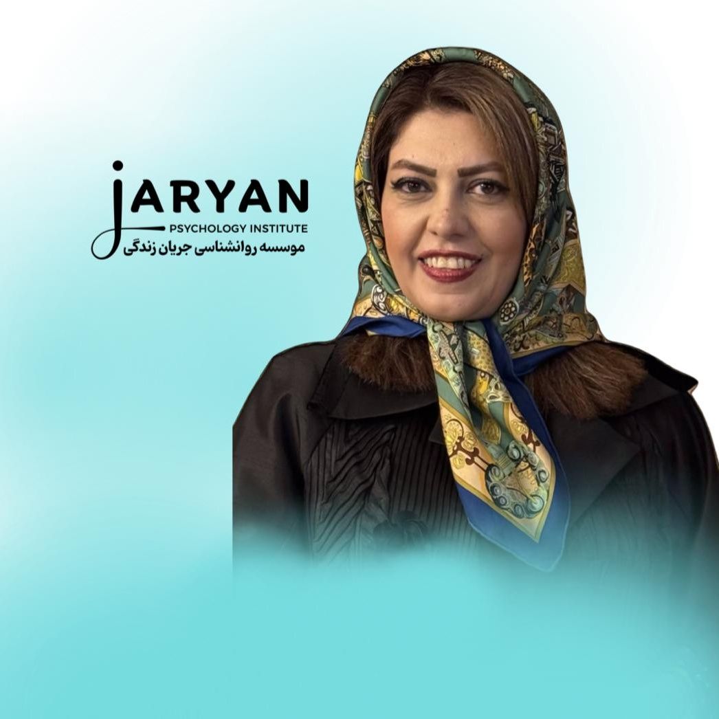 فرشته رضا